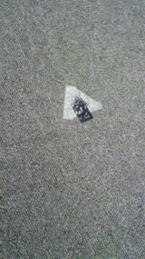 4e517874.jpg