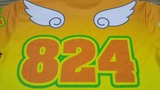 7064eed9.jpg