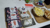 71c36894.jpg