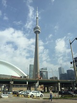 856614b3.jpg