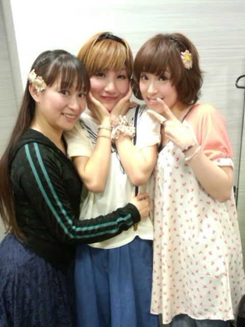 񁗃Q[n[ ver.40716YouTube>5{ ->摜>120 