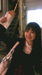 bacc7842.jpg