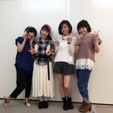 f5c371c4.jpg