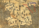 八道総図1