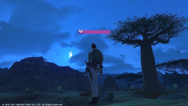 FFXIV_1302616668