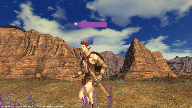 FFXIV_1302616073