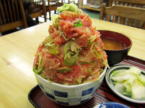 takeyashyokudou13-01