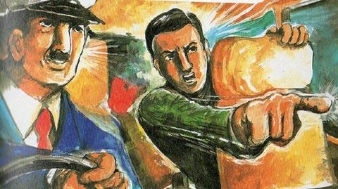 131929708632413109808_100420_01