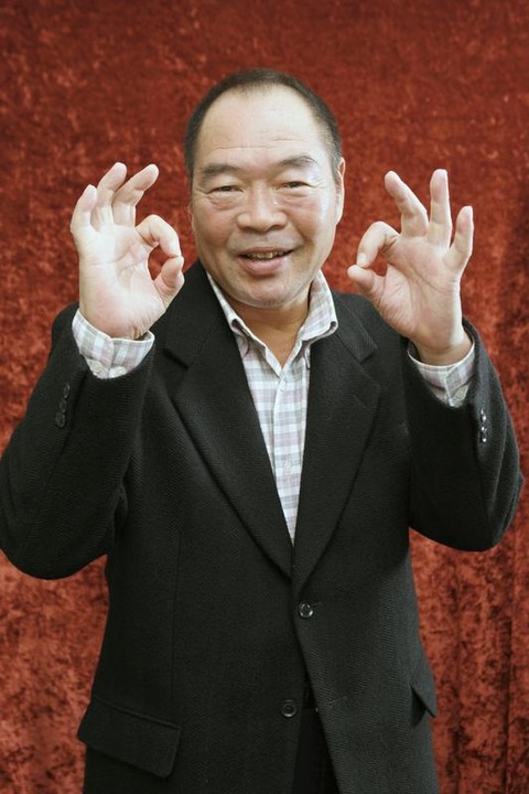 20121210_sugichan_06