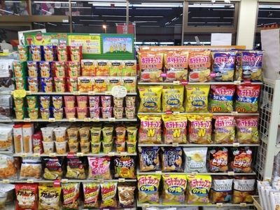 F7Zi9_EnNF6Rc6k1359907108_1359907131