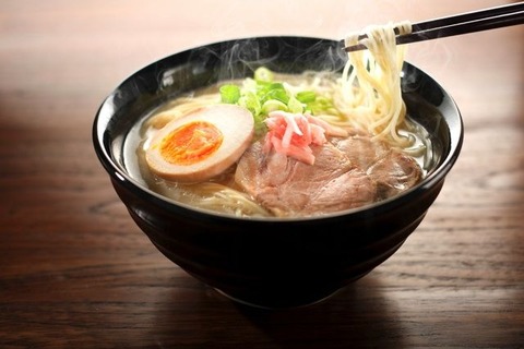 a24a001f395b3e755887b2cd64903f6f