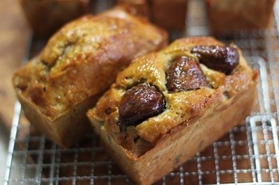 recipe_file_name12_s
