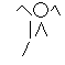AA_146405880584474100