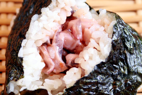 onigiri_photo_shiokara