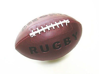 rugbyball1