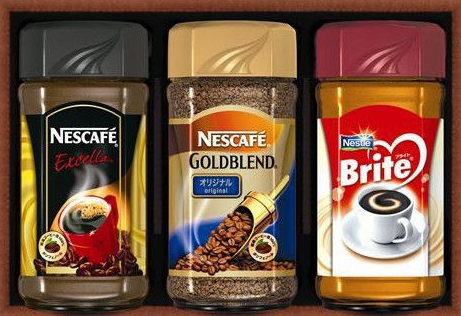 E3818AE6ADB3E69AAEE382B3E383BCE38392E383BC2