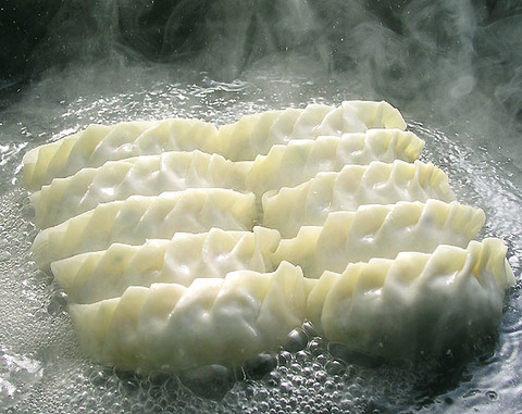 gyoza-tepan-580-t