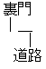 AA_145188112748997600