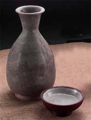 83e9c0e63d5538a41ffbd43bf6cebd13