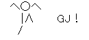 AA_145033660083320300