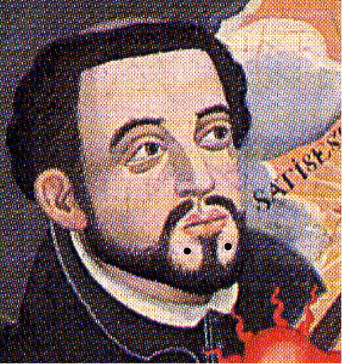 6a0133f2aa925c970b0133f2aa9765970b-800wi