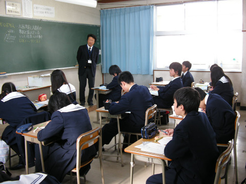 2-T特別授業001