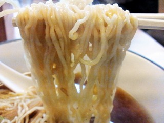1a19d0f5.jpg
