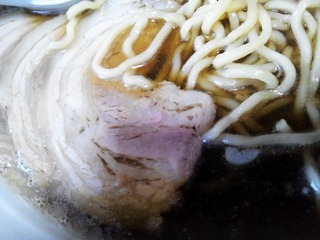 91057f92.jpg