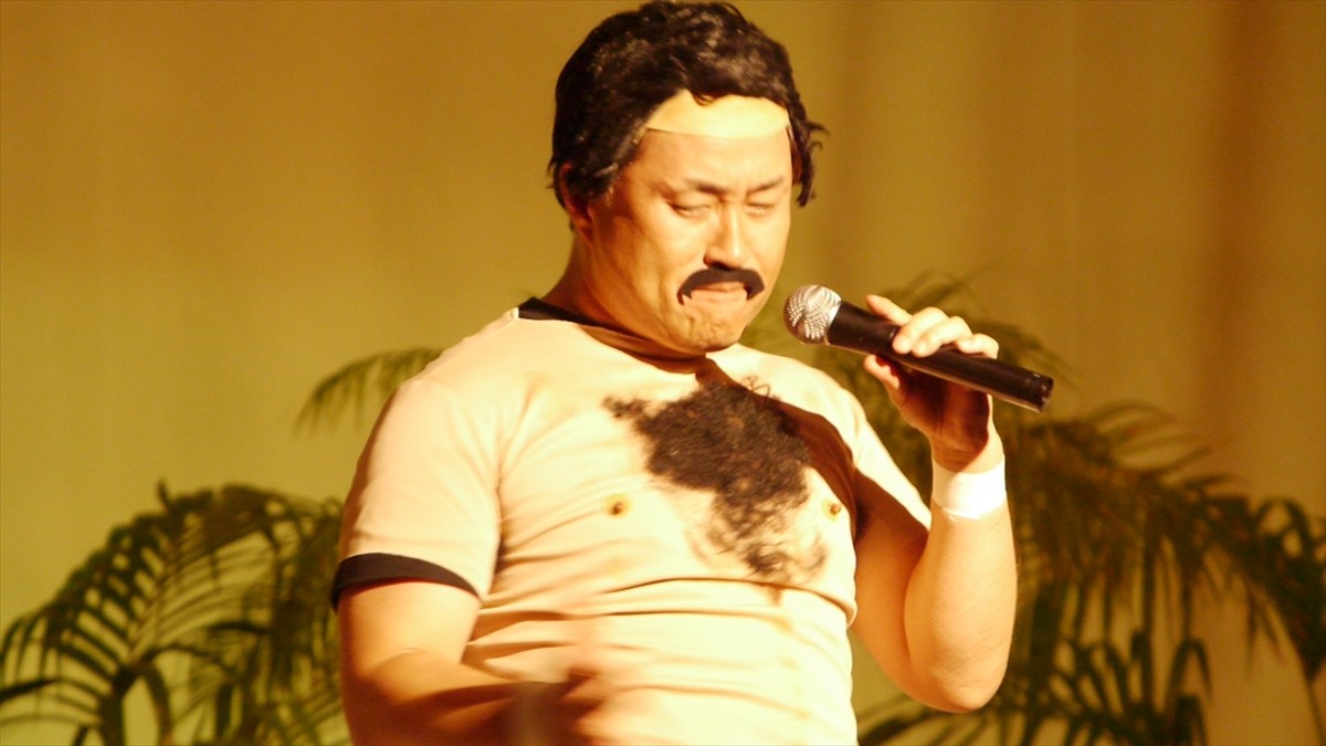 【逆に若い人必見】将来薄毛になる人はどんな人か...をまとめ ...