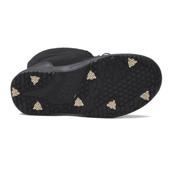 vans_soko