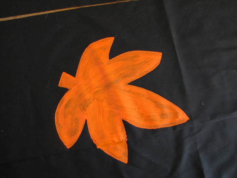 tukuyo (51)