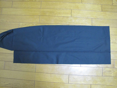 tukuyo (31)