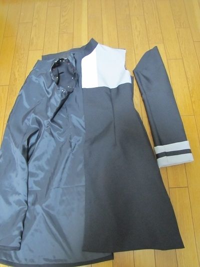 jiki (73)