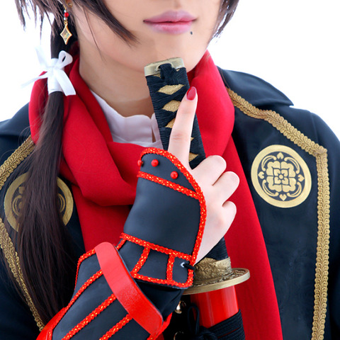 resize0572