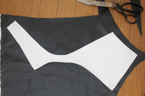 pant (2)