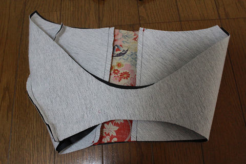 pant (10)