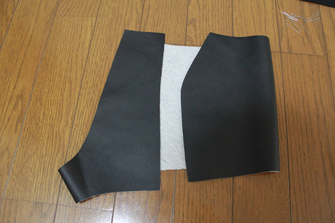 pant (8)