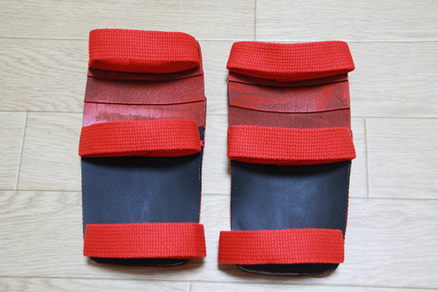防具1 (25)