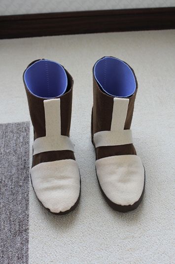 kutu (25)
