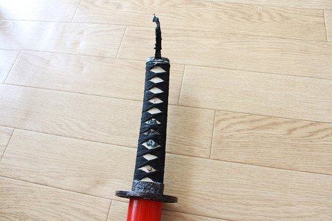 K1 (2)