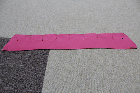 mant (7)