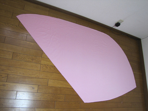 ue (4)
