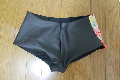 pant (28)