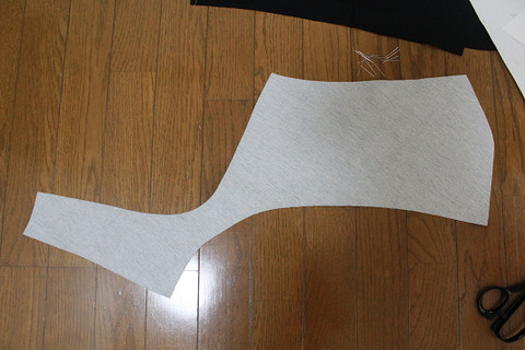 pant (7)