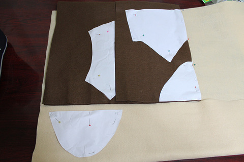 kutu (5)
