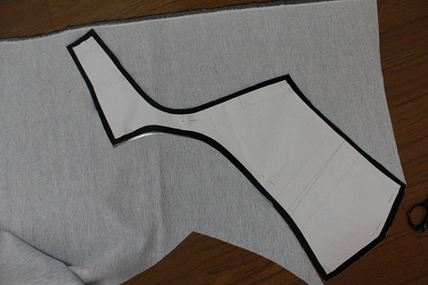 pant (1)