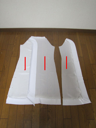 BlogPaint