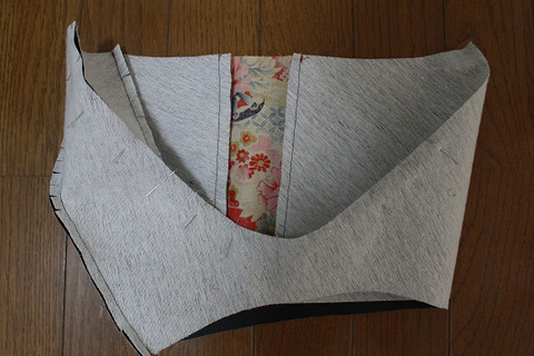 pant (13)