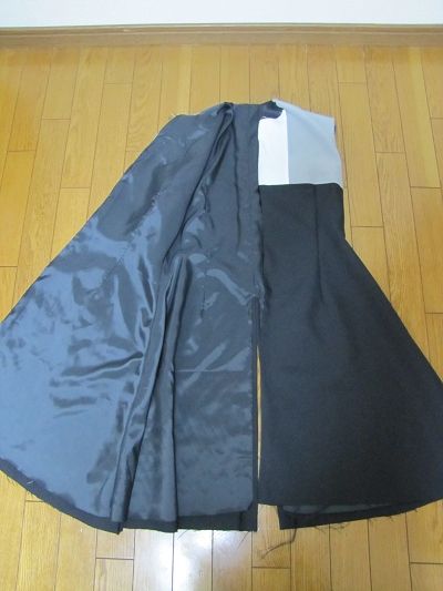 jiki (62)