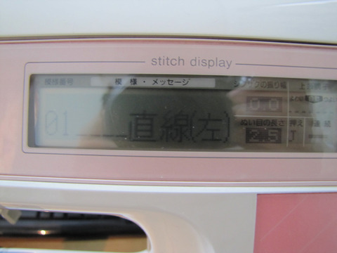 351